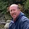 Matt Garrison