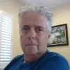 Tom Hebert