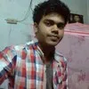 Ravindra Nath Mahto