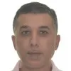 Asad Shafi
