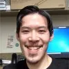 Michael Martinez