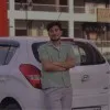 Hemant Kumar