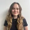 Talia Jeffery