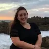 Jomarie Flores