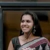 Harsha