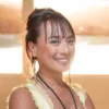 Lisa Santos