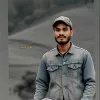 Gautam