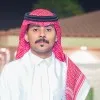 Khalid Abdu