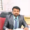 Vinaykumar