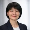 Janice Chou