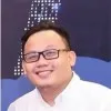 Toan Bui