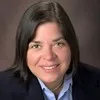 Daphne Bogert