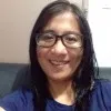 Analyn Pulido