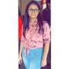 yashika Aggarwal