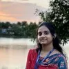 Shruthi Dinesh