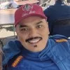 Chris Moreno