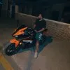 Khurram Waqar