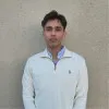 Luis Gaytan