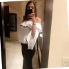 Jessica Phelan