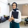 Mariyam Ibrar