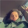 Jamiah