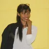 Junith Christin