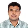Tirumala Damara