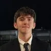 Ryan Parks