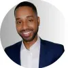 Eric De Aza