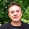 Philip Hall