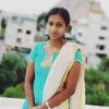 Sathya Kandasamy