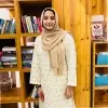 Mehak Fatima Ali