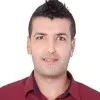 Kalil Medfai