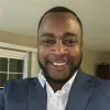 Karim Abdur