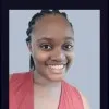 Cathrene Siwisa