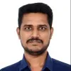 Sabarinath Bose