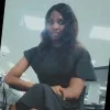 Ayodeji Adenike