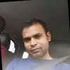 mamun Rahman