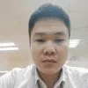 Chung Lê