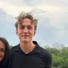 Brooks Maerder