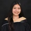 Prisca Leyna Awi