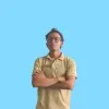 Anak Agung Widi Mandala Sastra