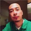 Mark Del Rosario