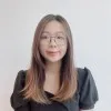 Karol Chew