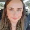 Selin Öztin Taşbaş