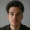 Adham Dobke