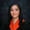 Angelica Marie Fabro
