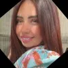 Joanna El Tannir