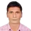 Satish Giri