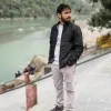 Vishnu Yadav